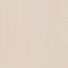 Canvas Oyster Beige