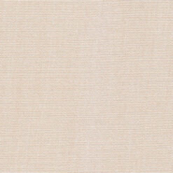 Canvas Oyster Beige
