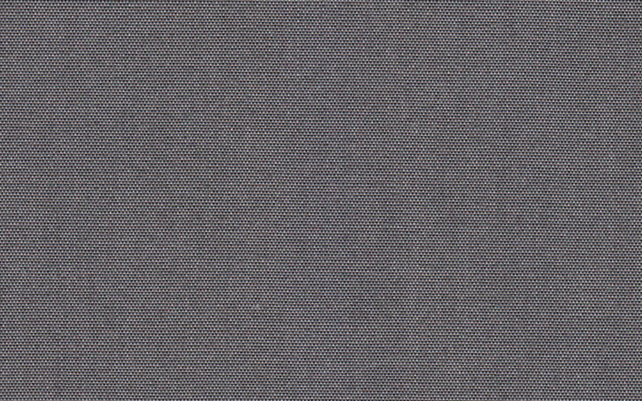Canvas Graphite
