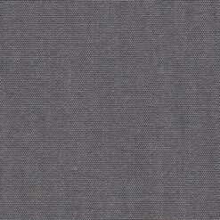 Canvas Graphite