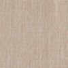 Canvas Hazelnut
