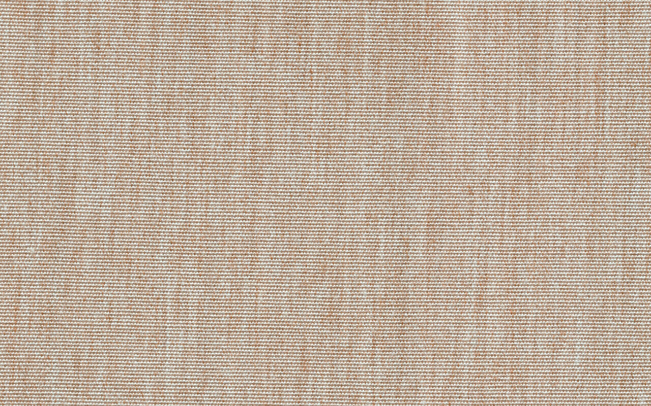 Canvas Hazelnut