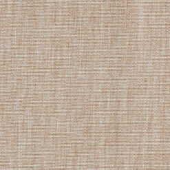Canvas Hazelnut