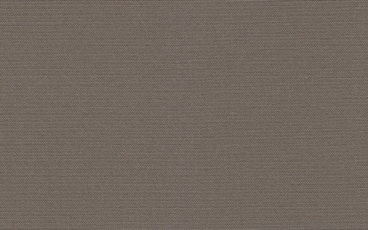 Canvas Mud