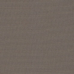 Canvas Mud
