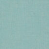 Panama Turquoise Blue