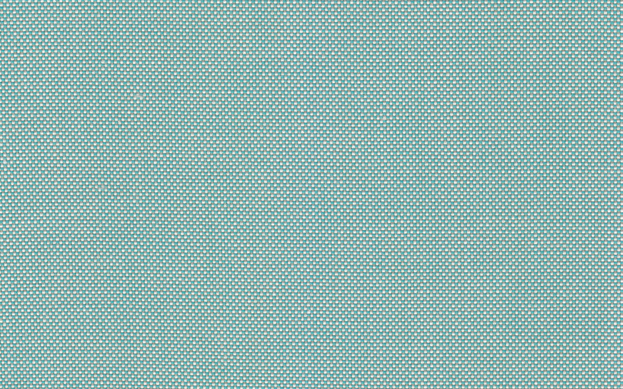 Panama Turquoise Blue