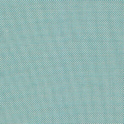 Panama Turquoise Blue
