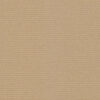 Canvas Suede Brown
