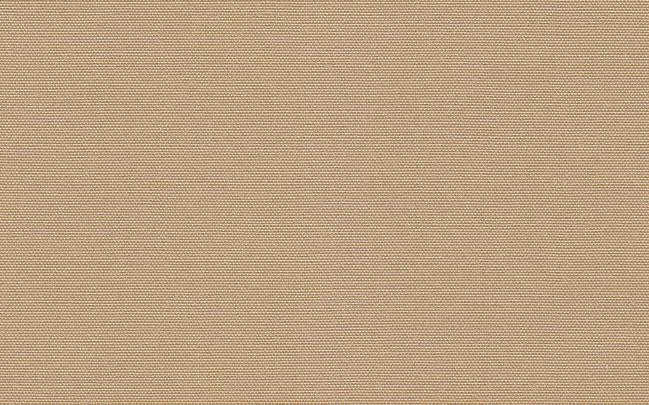 Canvas Suede Brown