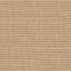 Canvas Suede Brown