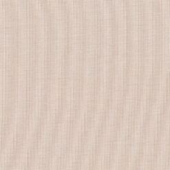 Urban Rotterdam Oyster Beige