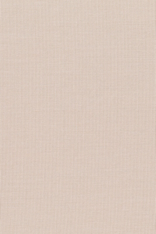 Urban Rotterdam Oyster Beige