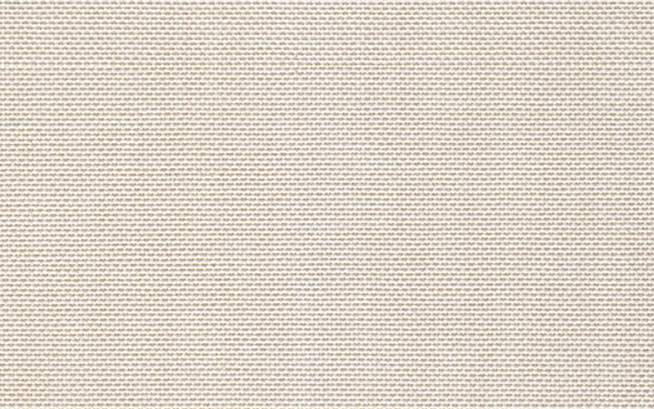 Panama Oyster Beige