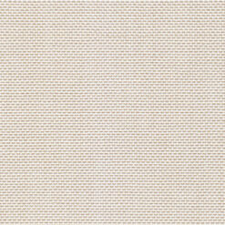 Panama Oyster Beige
