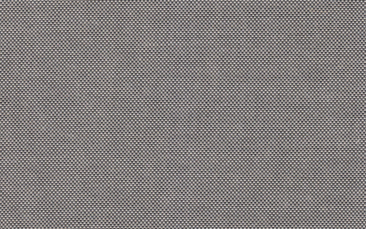 Panama Silver Grey