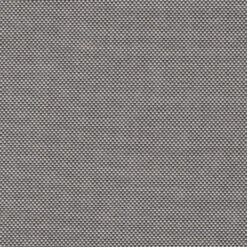 Panama Silver Grey