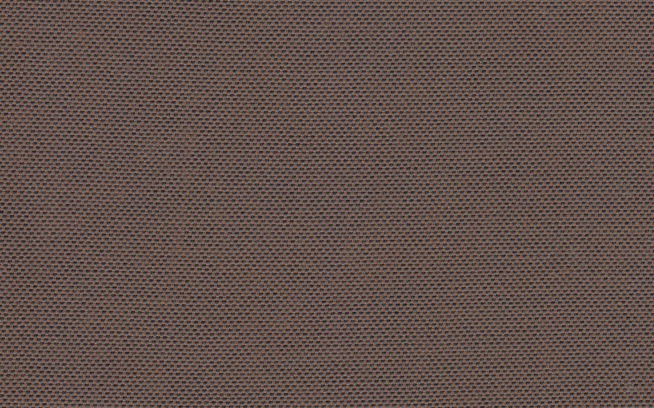 Panama Chocolate