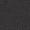 Panama Black Grey