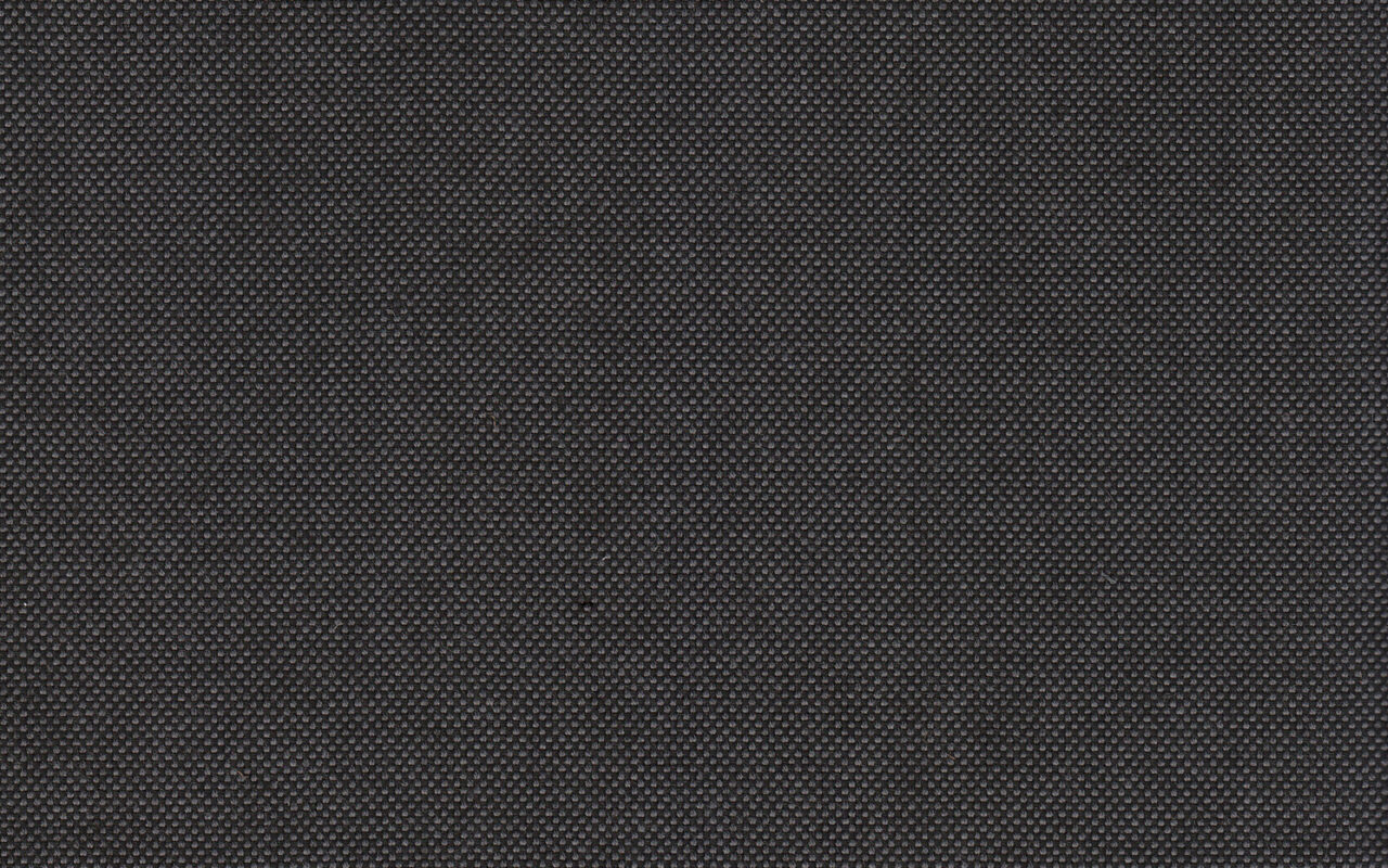 Panama Black Grey