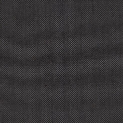 Panama Black Grey