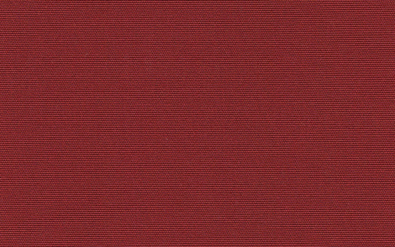Canvas Red Wine