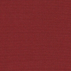 Canvas Red Wine