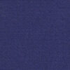 Canvas Navy