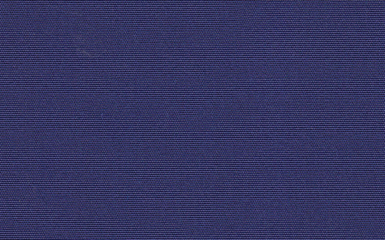 Canvas Navy