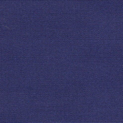 Canvas Navy