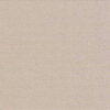 Canvas Rustic Linen