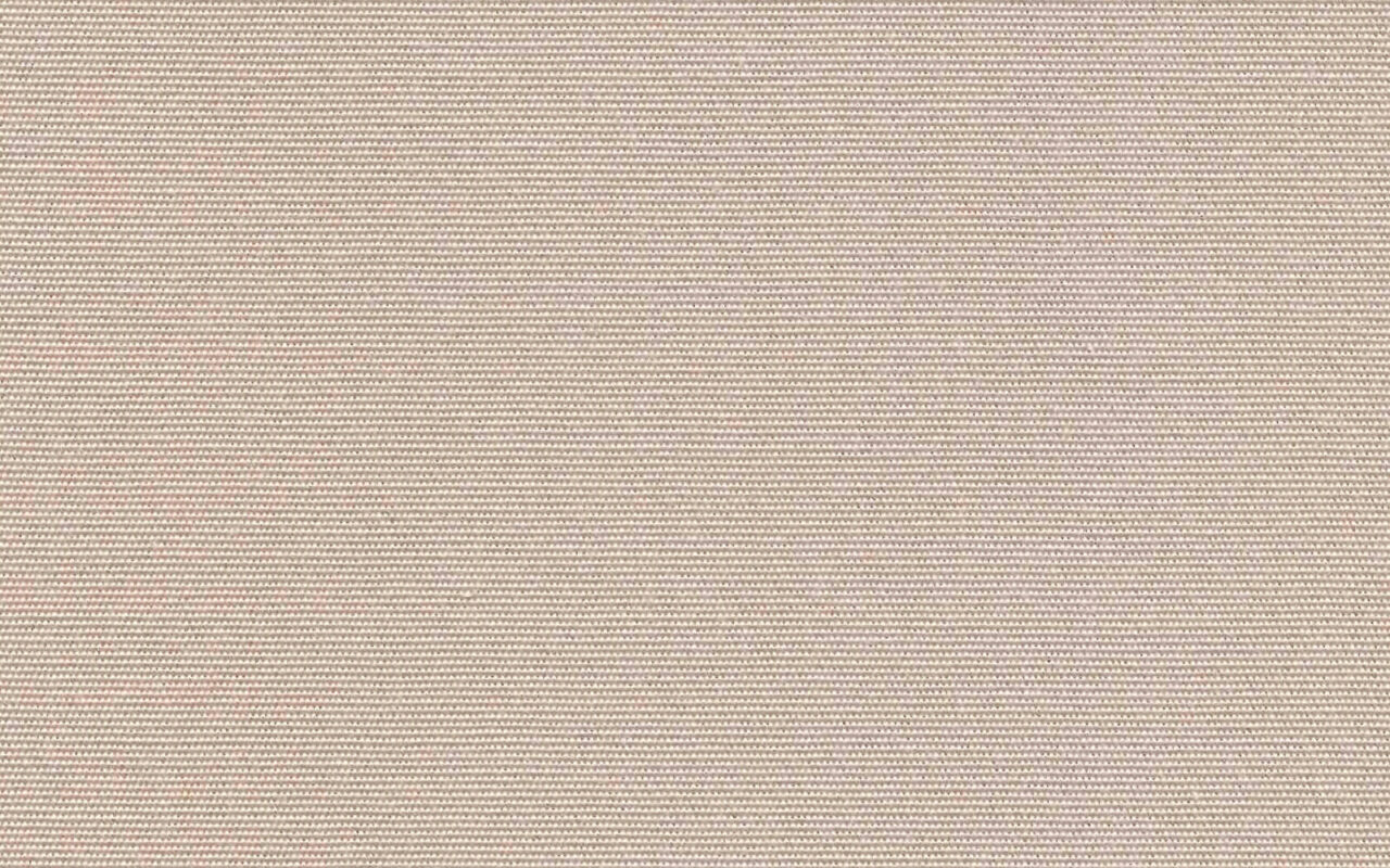 Canvas Rustic Linen