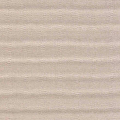 Canvas Rustic Linen