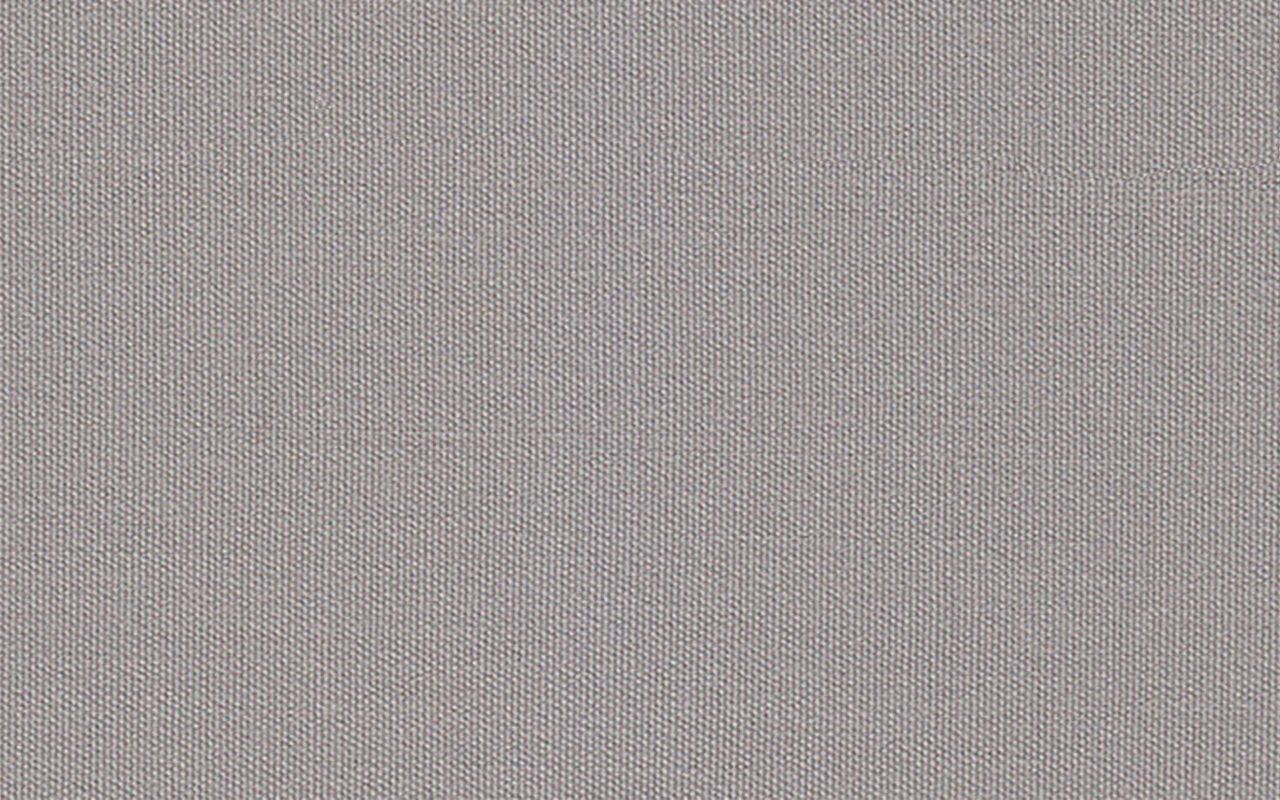 Canvas Stone Grey