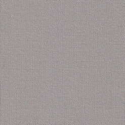 Canvas Stone Grey