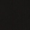 Canvas Jet Black