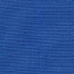 Canvas Pacific Blue