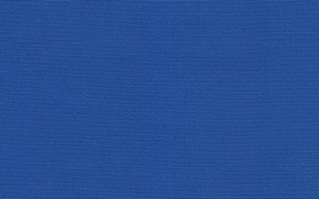 Canvas Pacific Blue