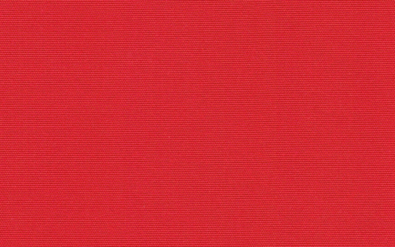 Canvas Logo Red