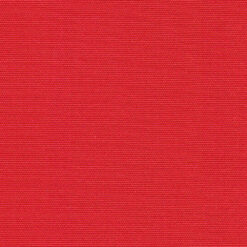Canvas Logo Red