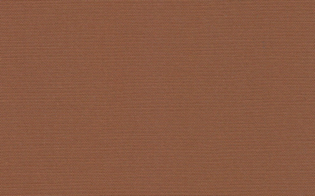 Canvas Coffee Brown