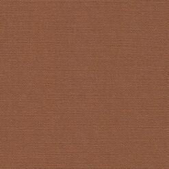 Canvas Coffee Brown