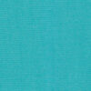 Canvas Turqoise Blue