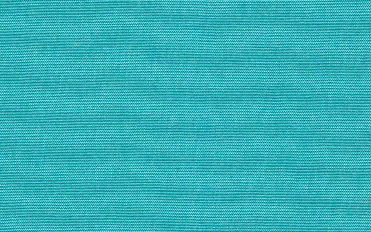 Canvas Turqoise Blue