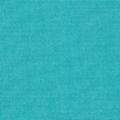 Canvas Turqoise Blue