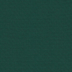 Canvas Forest Green