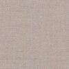 Panama Cabblestone