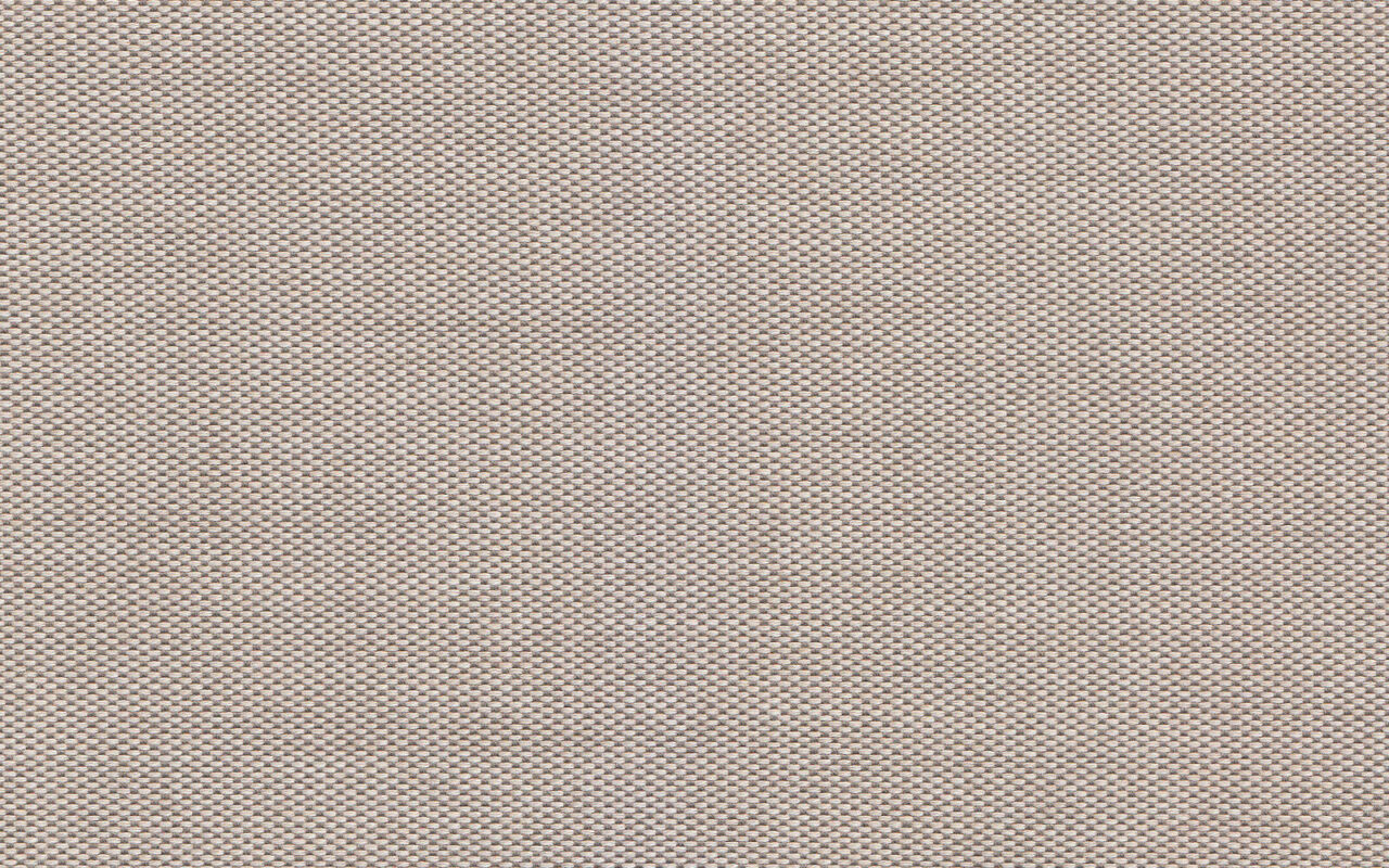 Panama Cabblestone