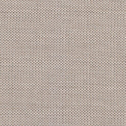 Panama Cabblestone