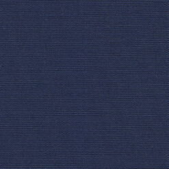 Canvas Royal Blue